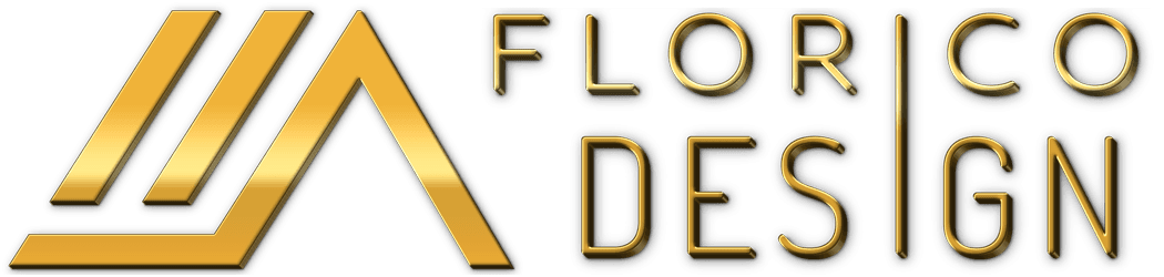 Florico Design — Premium Kitchen Cabinets South Florida